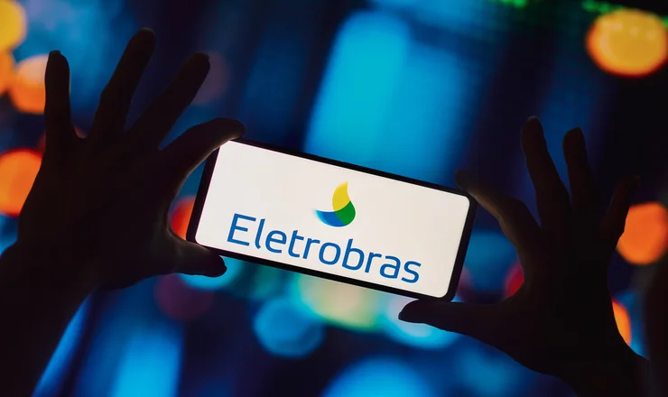 Eletrobras