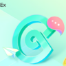  CoinEx Swap: Agilidade e segurança na conversão de criptoativos 