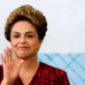 Dilma Rousseff / Foto: Marcelo Camargo/Agência Brasil