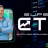 Super ETF