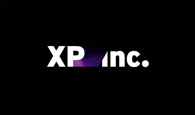 Ações da XP caem após acusação de esquema de pirâmid