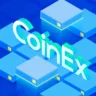 CoinEx