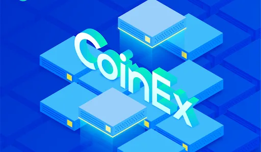 CoinEx