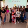 CoinEx