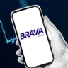 Brava Energia - BRAV3