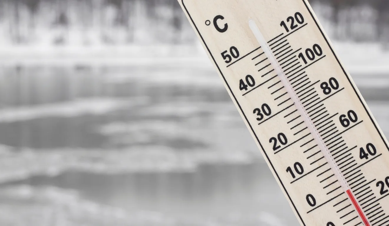 Vai esfriar? Frente fria chega a São Paulo e derruba temperaturas