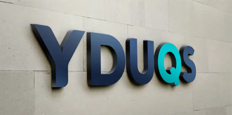 Informações sobre a Yduqs (YDUQ3)