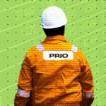 Prio - PRIO3