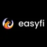 Gatei.io
