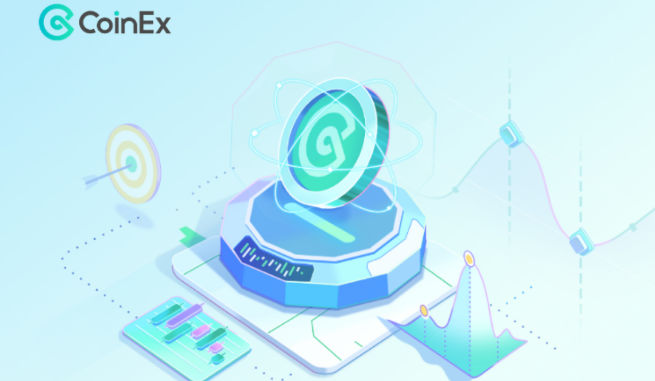 Conheça ecossistema da CoinEx para traders