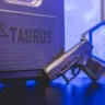 Taurus - TASA3 -TASA4