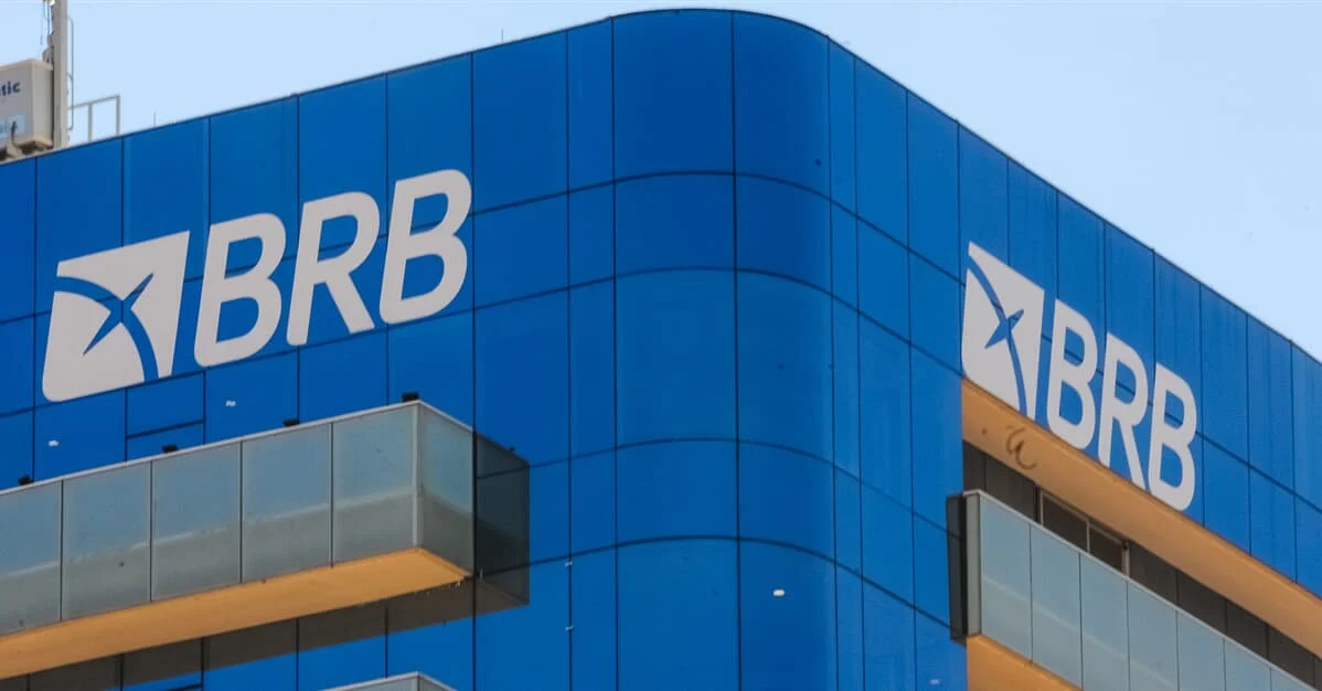BRB - BSLI3 - BSLI4