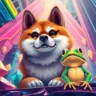 DuragDoge