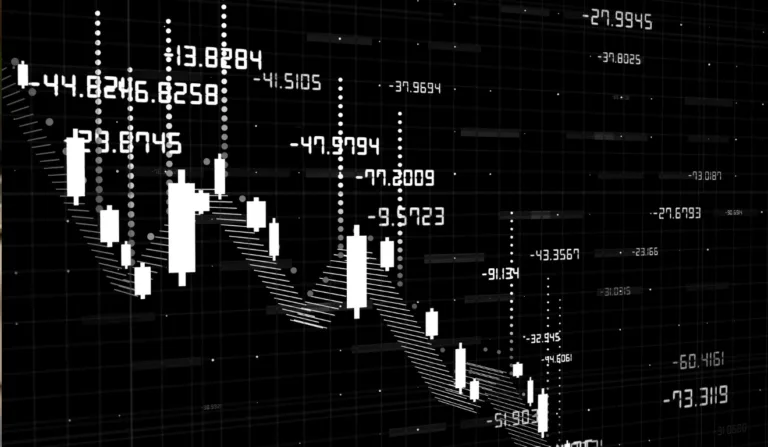 Recessão Econômica: o que isso significa?