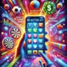 Vai De Bet cadastro: confira os benefícios, os riscos e aprenda estratégias inteligentes para apostar com mais segurança e aumentar suas chances de lucro