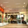 Mobly - MBLY3