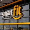 SmartFit - SMFT3