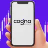 Cogna - COGN3