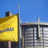 Informações sobre Gerdau (GGBR4)