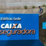 Caixa Seguridade - CXSE3