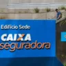 Caixa Seguridade - CXSE3