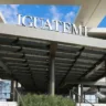 Informações sobre a Iguatemi (IGTI11)