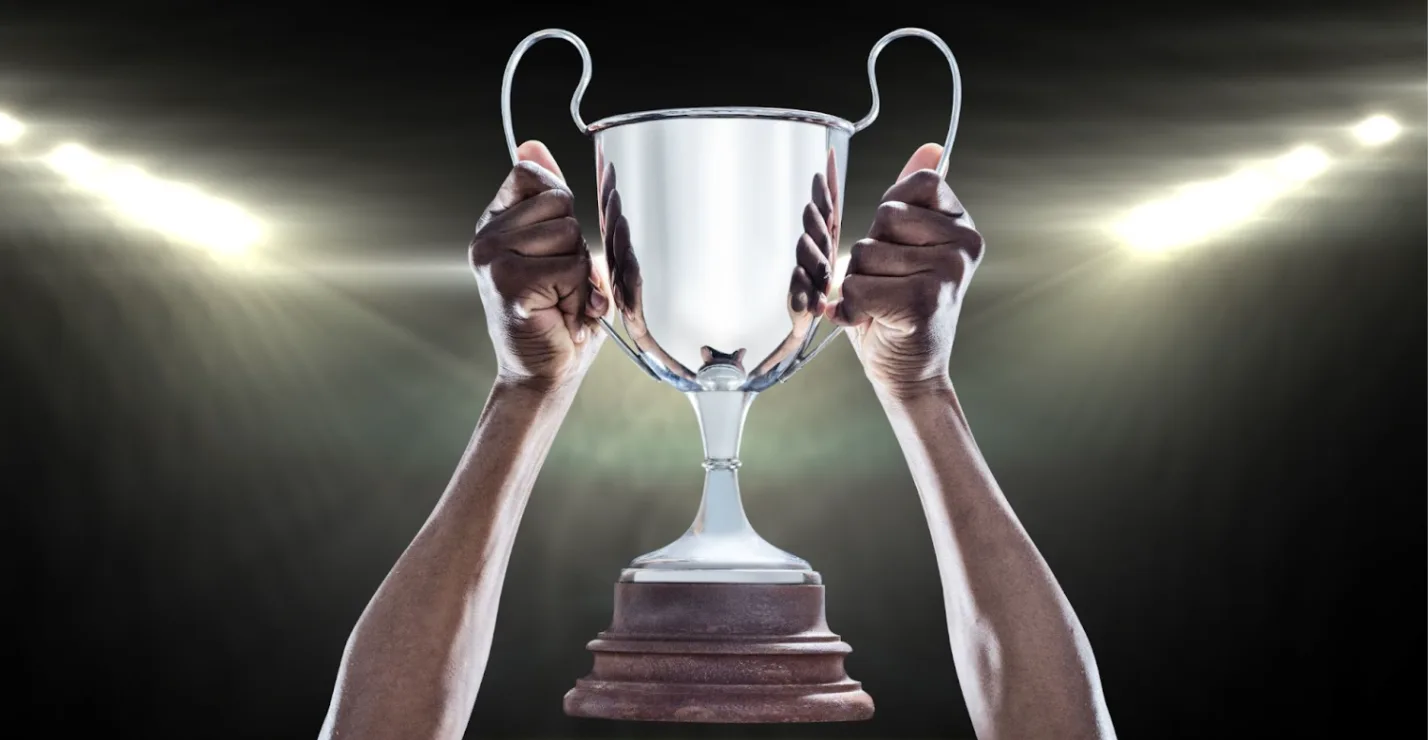 Libertadores