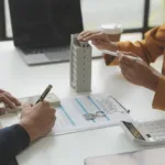 Valuation / O que é Valuation
