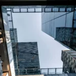REC Renda Imobiliária (RECT11)