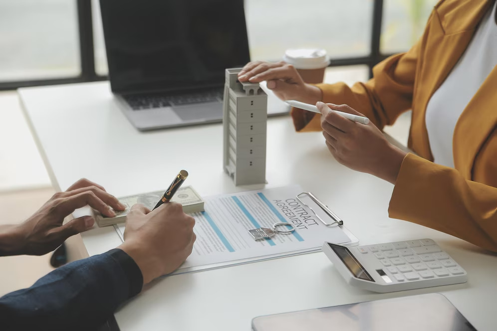 Valuation / O que é Valuation