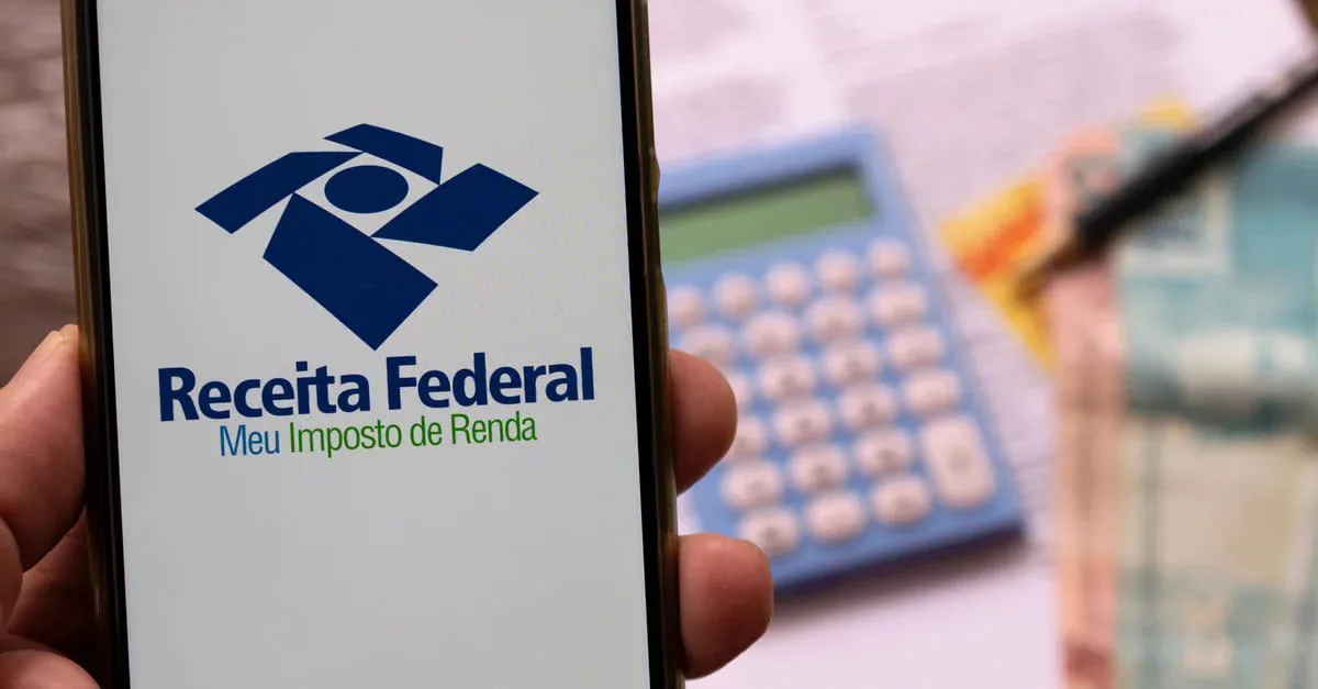 Isenção de IR até R$ 5 mil pode impulsionar debate sobre reforma da renda e IRPJ