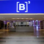 Novo Mercado da B3 / B3 / Mercado Novo da B3