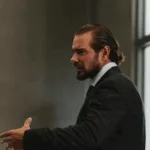 Daniel Vorcaro