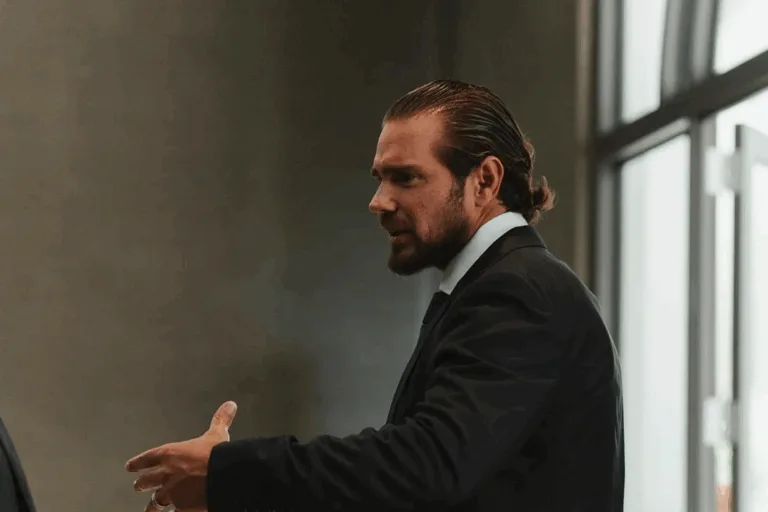 Daniel Vorcaro