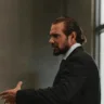 Daniel Vorcaro
