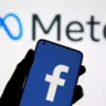 Meta / balanço Meta