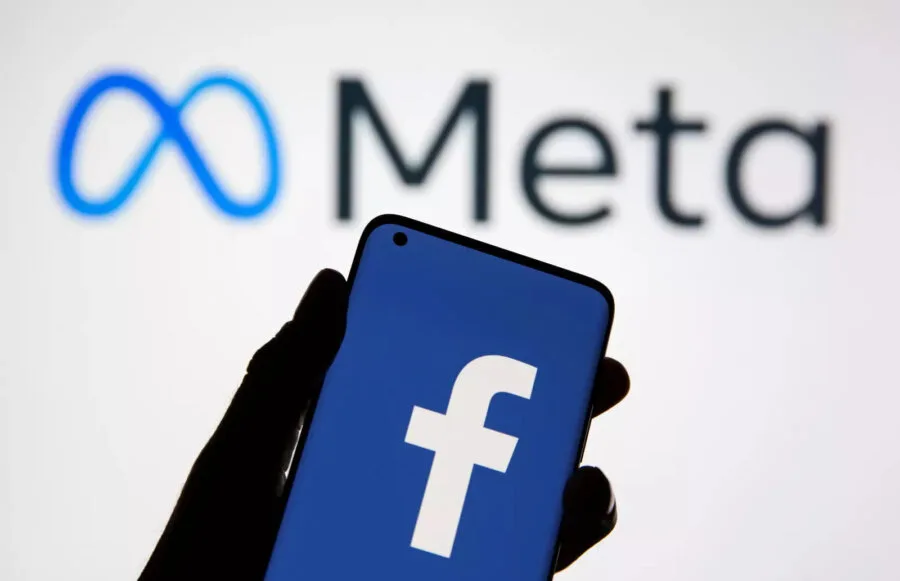 Meta / balanço Meta Meta / balanço Meta