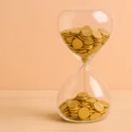 O que são dividendos sintéticos / ETFs / Super ETF