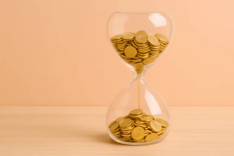 O que são dividendos sintéticos / ETFs / Super ETF