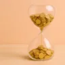 O que são dividendos sintéticos / ETFs / Super ETF