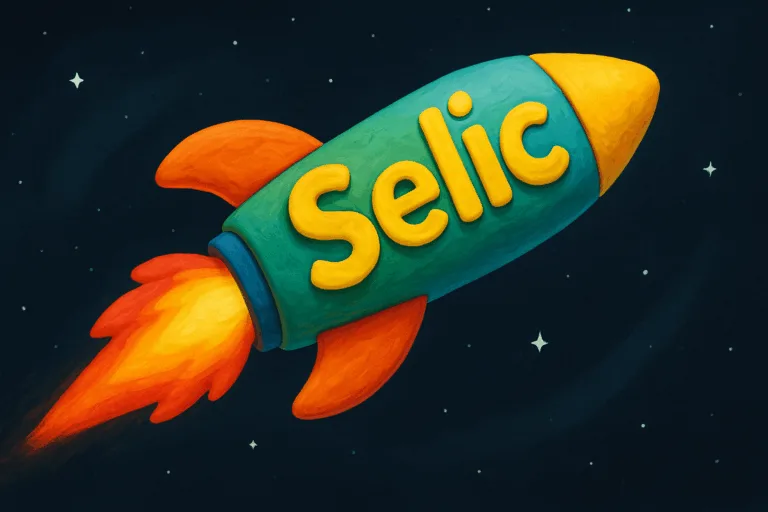Super ETF / ativos de renda fixa / Selic nas alturas
