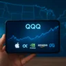 O que é o Invesco QQQ Trust (QQQ) / Super ETF