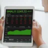 O que é SMAL11 / ETF / Super ETF