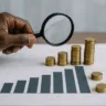 O que são ETFs distributivo / Super ETF