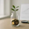 O que são ETFs acumulativos / Super ETF