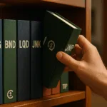 Principais ETFs de renda fixa / Super ETF