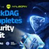 BlockDAG