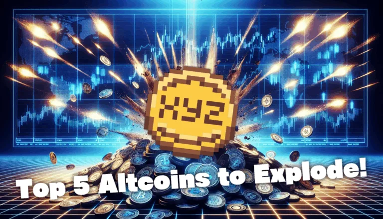 XYZVerse