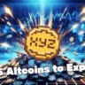 XYZVerse