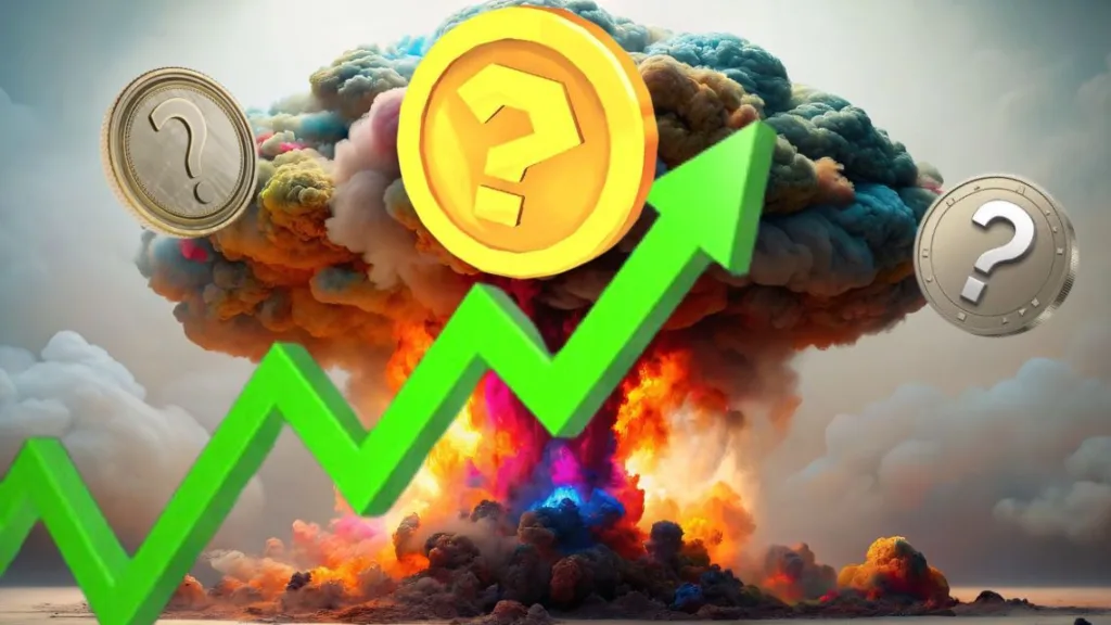 XYZVerse